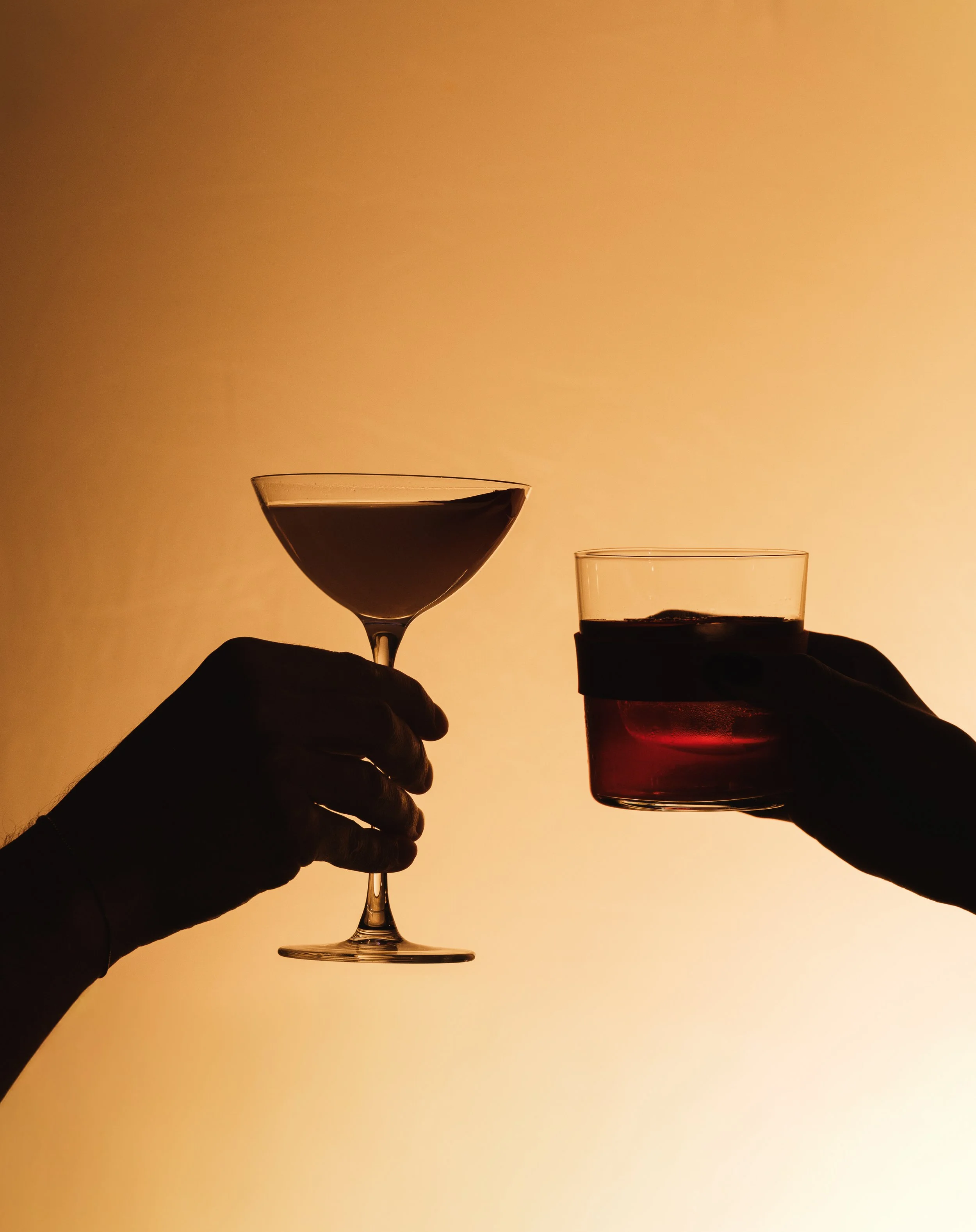 Hakkasan_evalili-12.jpg