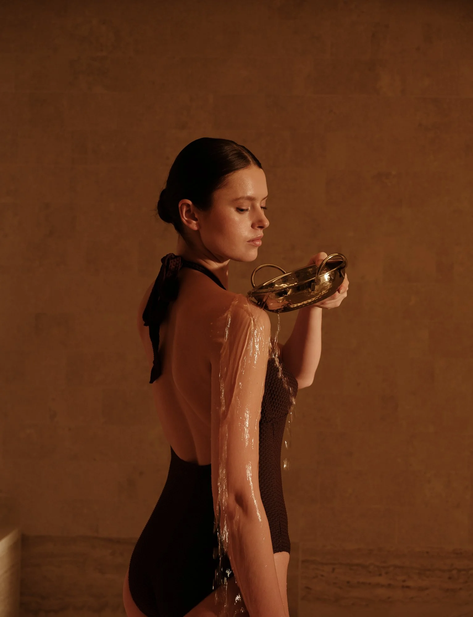 Atera_Eva-Lili-48.jpg