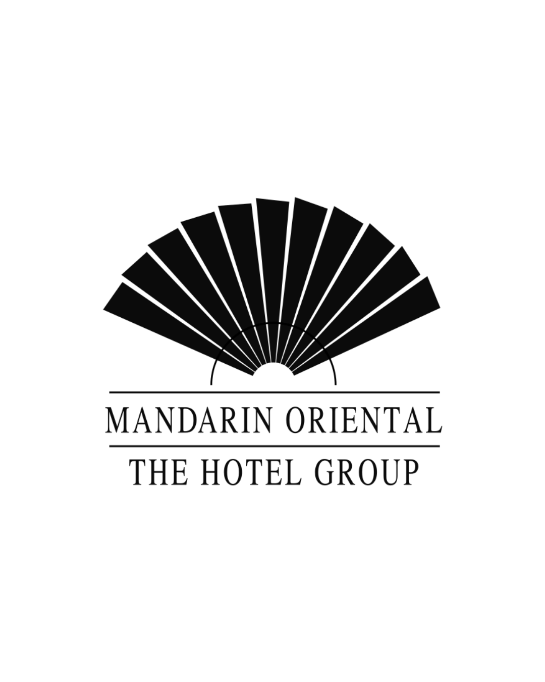 Logos.png