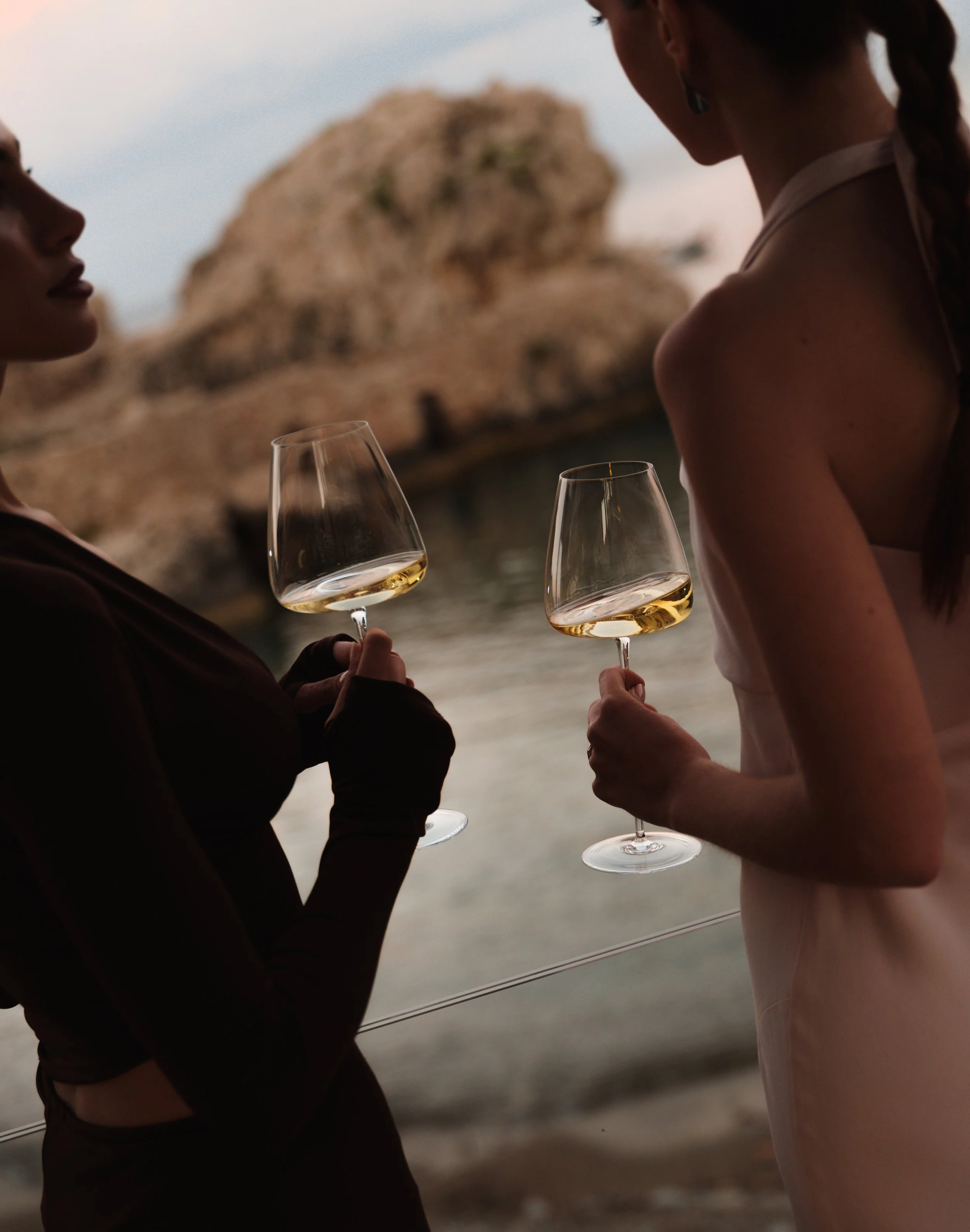Mazzaroseapalace_evalili-88.jpg