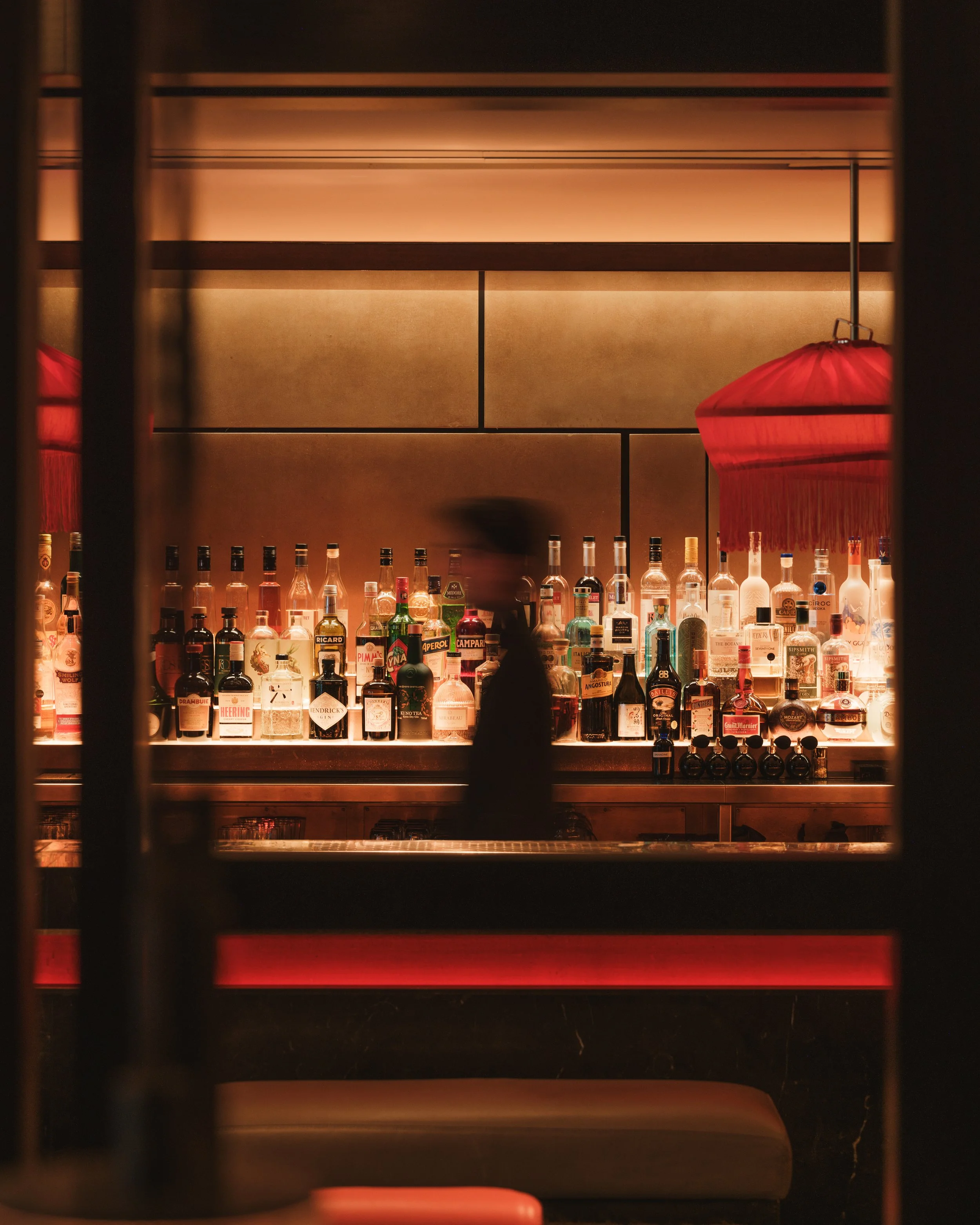 Hakkasan_evalili-27.jpg
