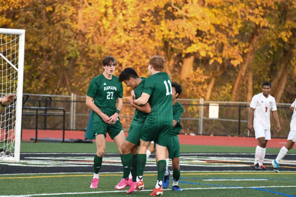 Ramapo-Boys-Soccer-3-1024x682.jpg