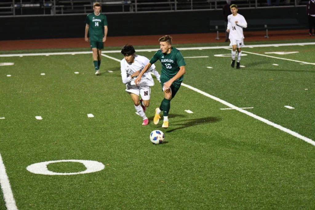 Ramapo-Boys-Soccer-.2-1024x682.jpg