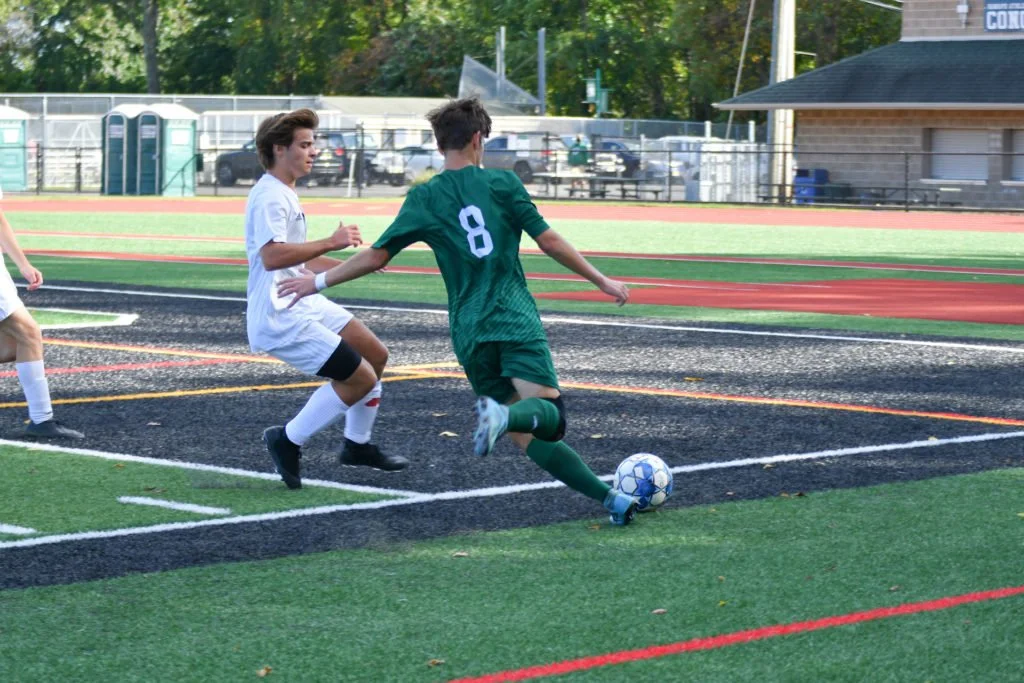Ramapo-Boys-Soccer-1-1024x683.jpg