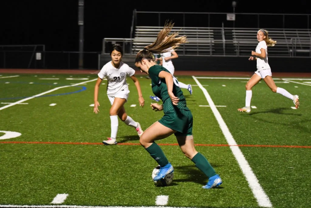 Ramapo-Girls-Soccer-Hero-1-1024x683.jpg