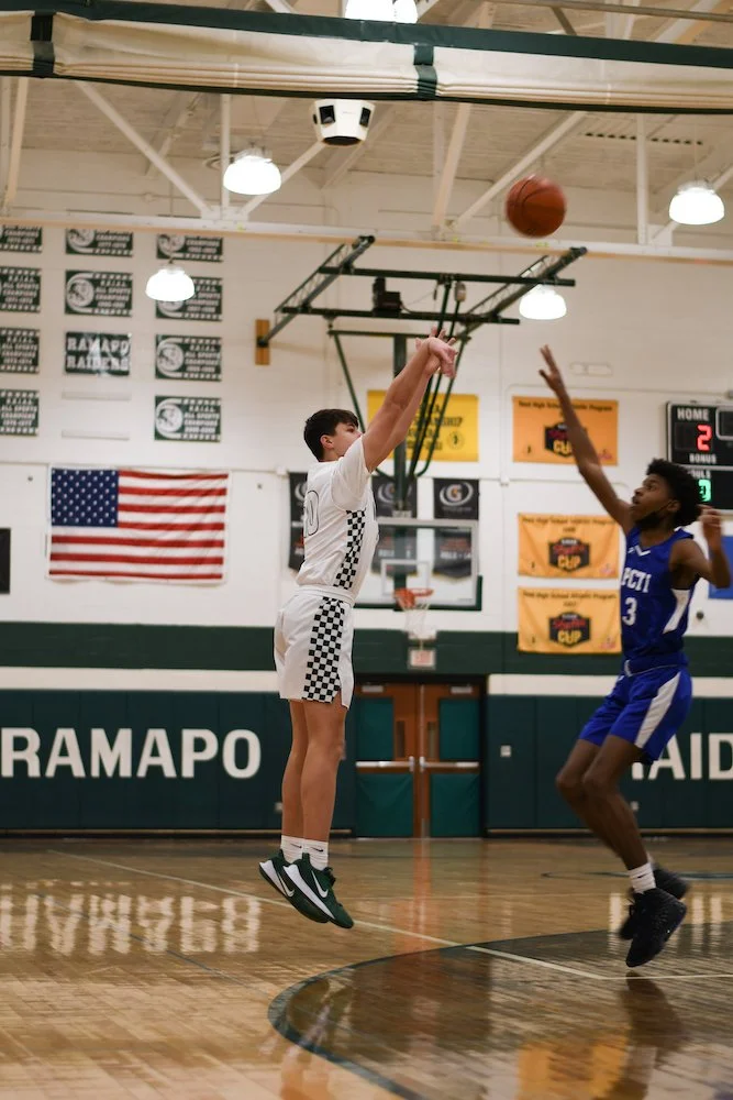 Ramapo-Boys-Basketball-2jpg.jpg