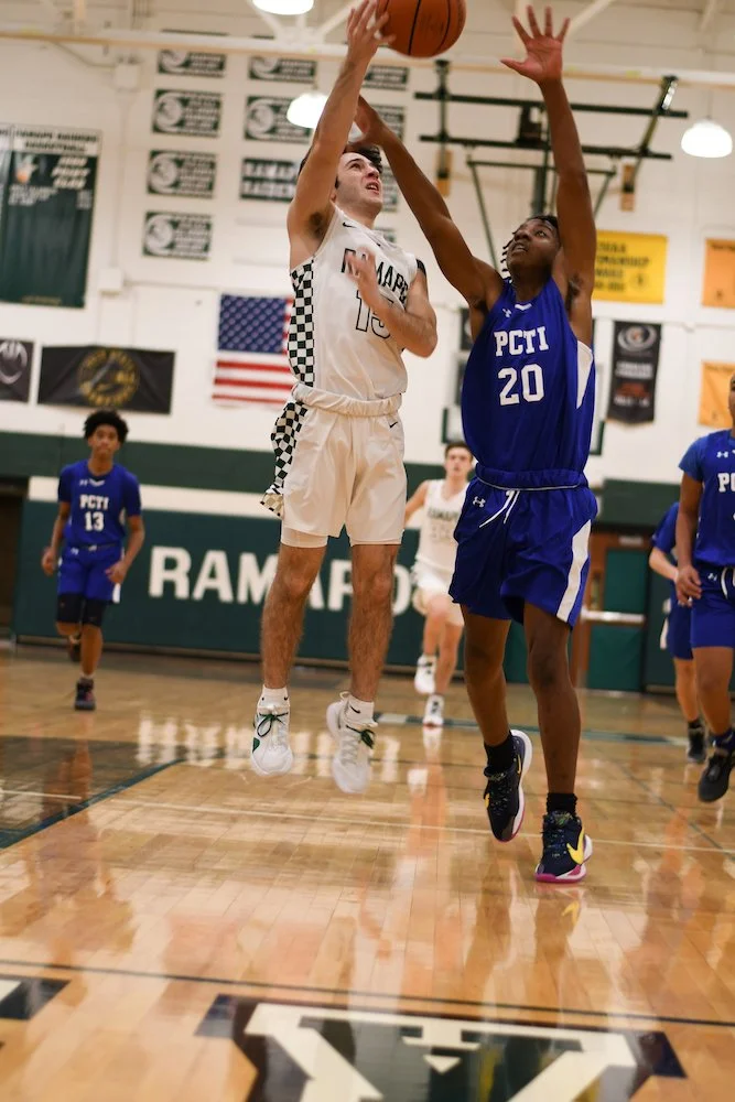 Ramapo-Boys-Basketball-1.jpg