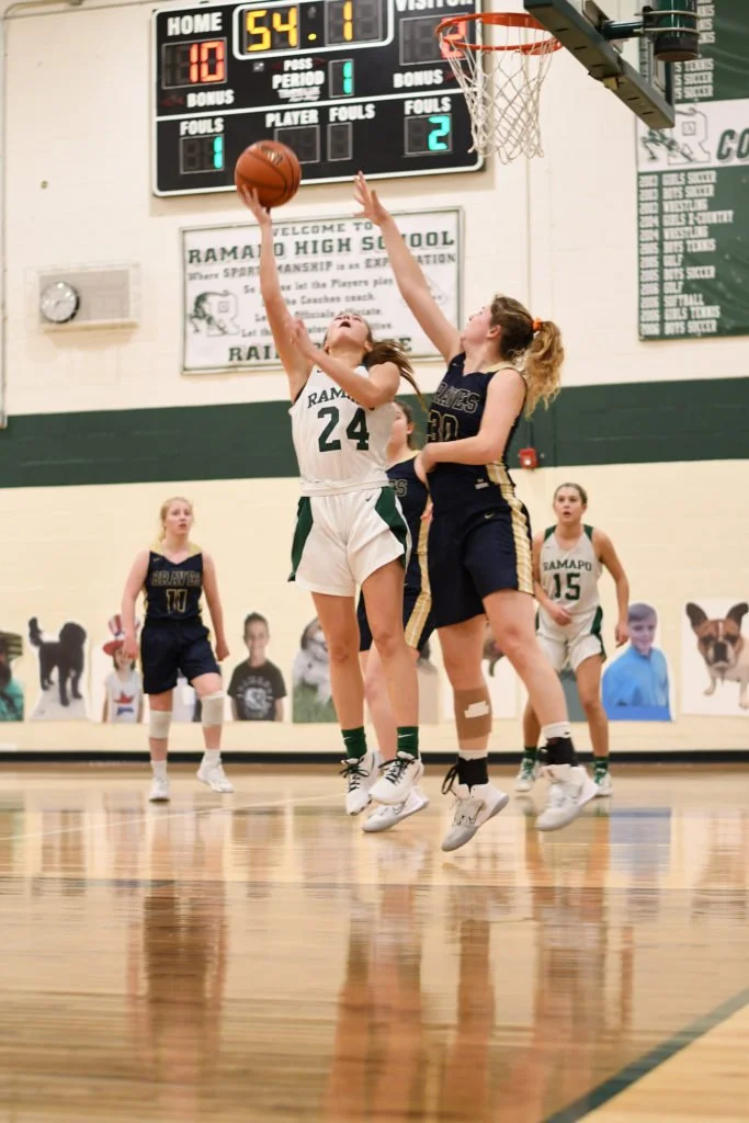 Ramapo-Girls-HS-Basketball-4-683x1024.jpg
