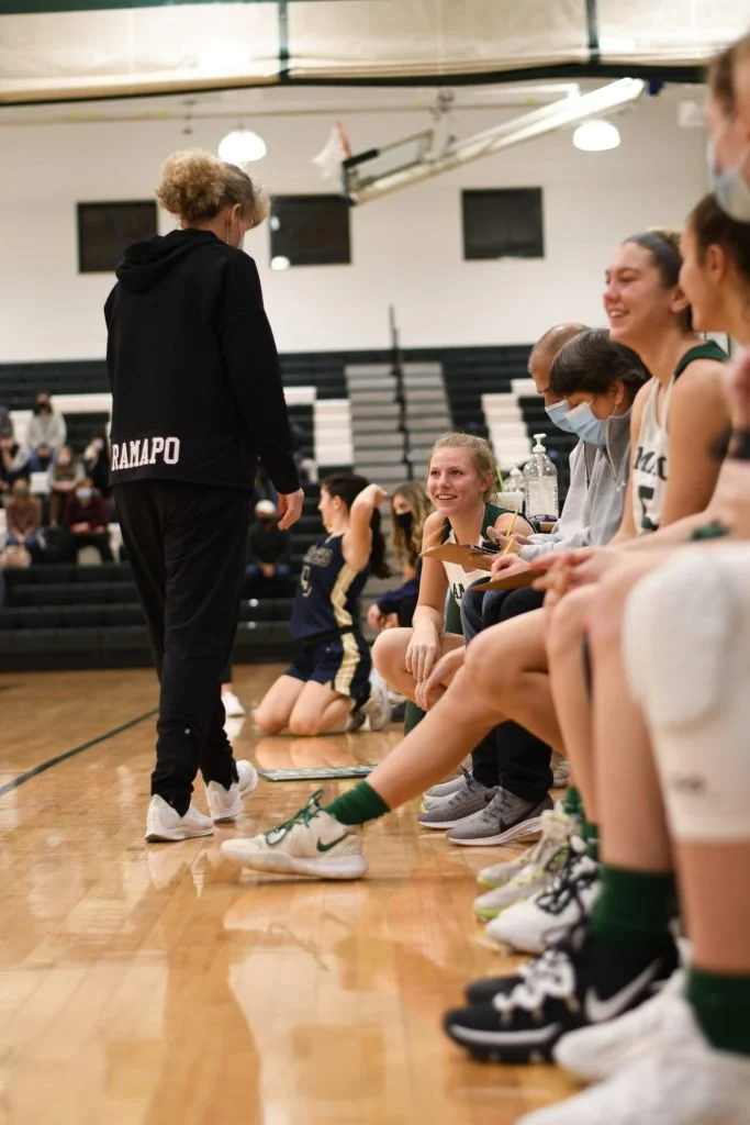 Ramapo-Girls-HS-Basketball-5-683x1024.jpg