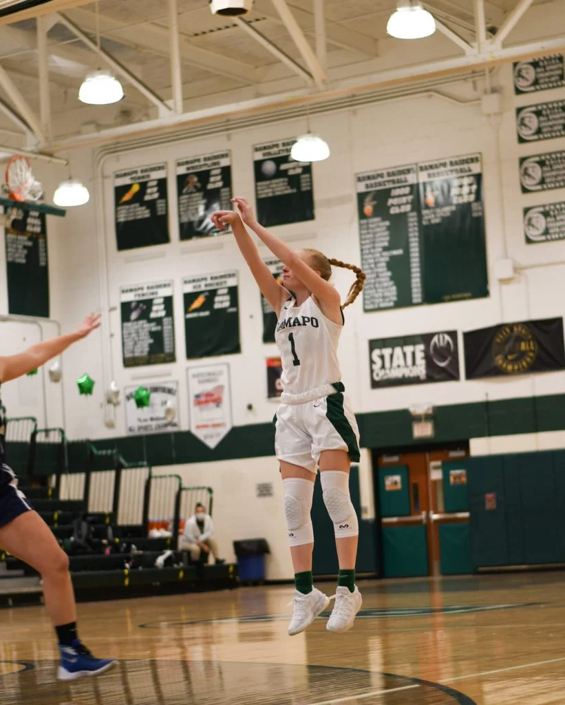 Ramapo-Girls-HS-Basketball-3jpg-821x1024.jpg
