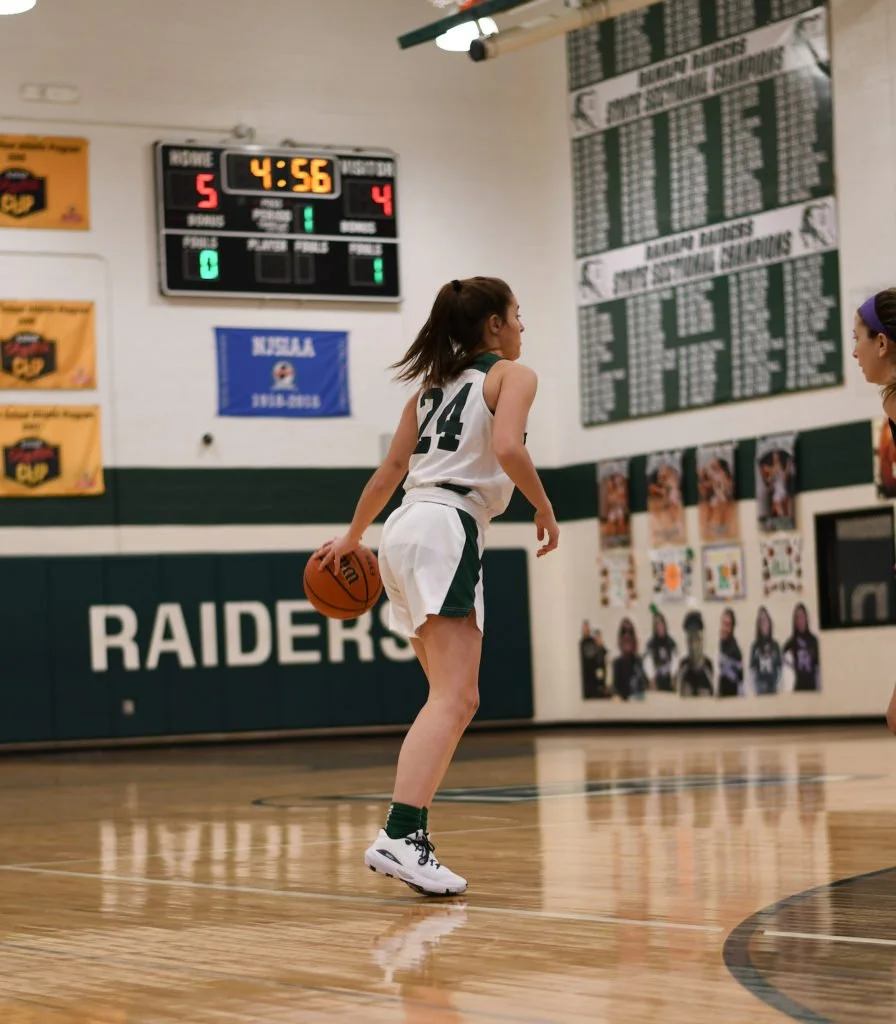 Ramapo-Girls-HS-Basketball-2-896x1024.jpg