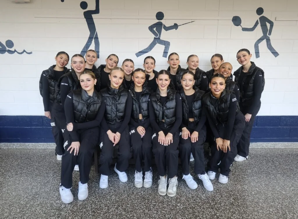 Dance-Team-4-1024x753.jpg