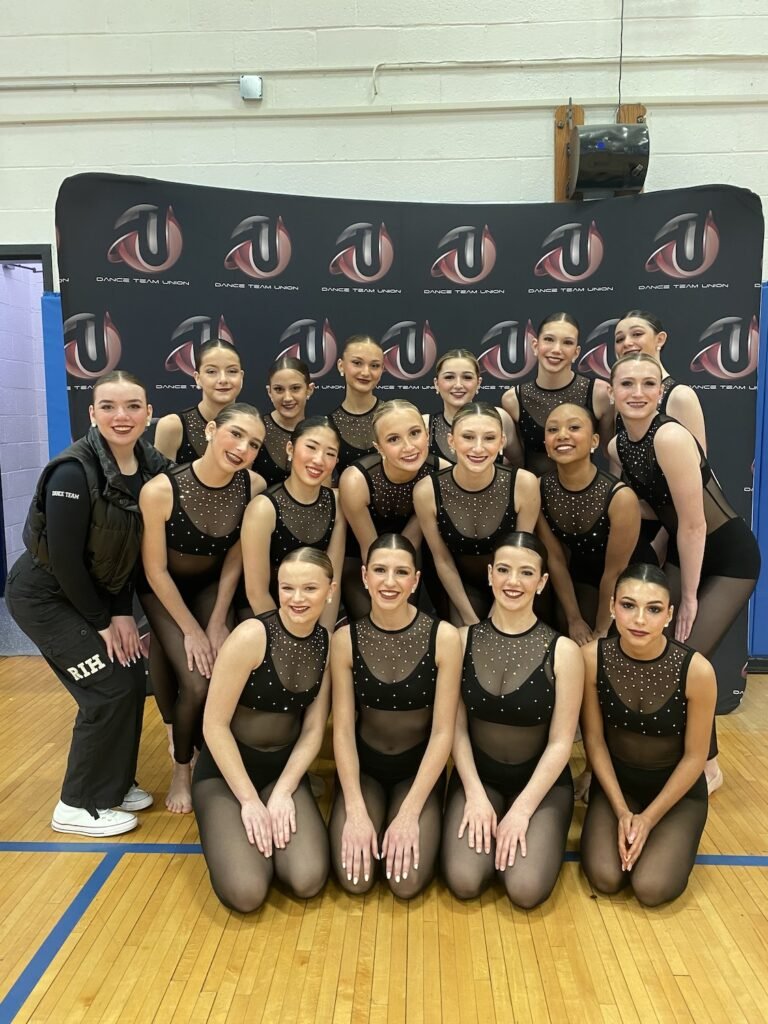 Dance-Team-1-768x1024.jpeg