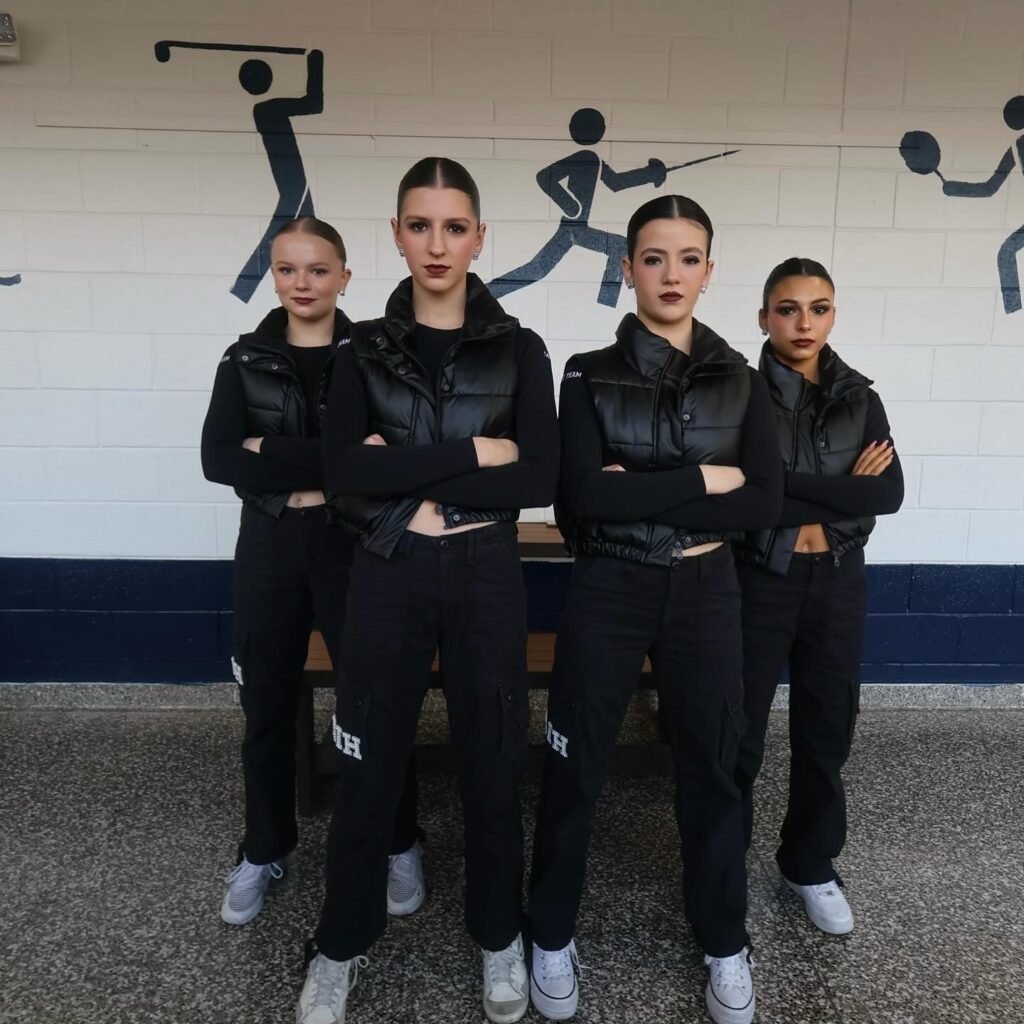 Dance-Team-3-1024x1024.jpeg