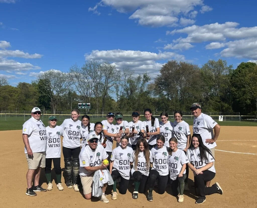 softball-gallery-2-1024x831.jpeg