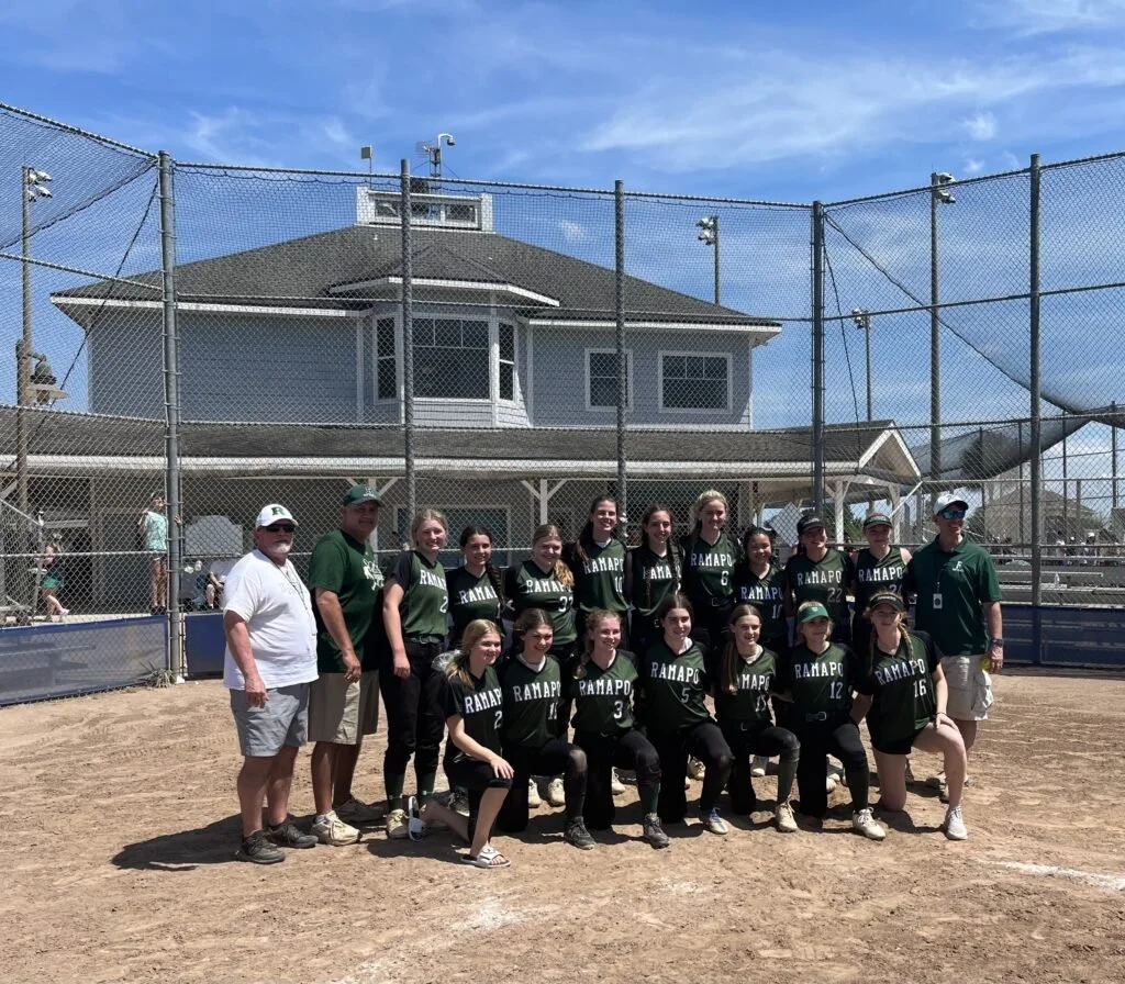 softball-gallery-1-1024x896.jpeg