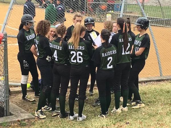 Softball-Girls.jpg