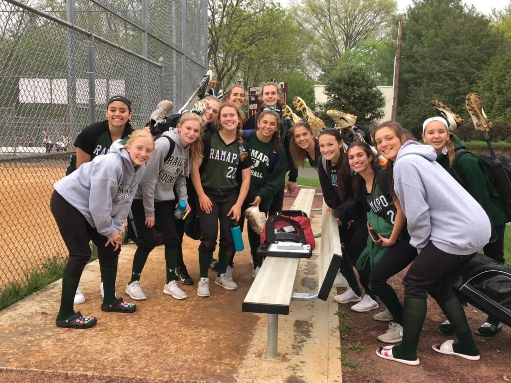Ramapo-Softball-Team-1024x768.jpg