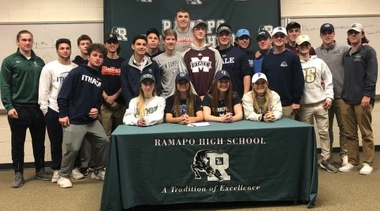 Senior-Signing.jpg