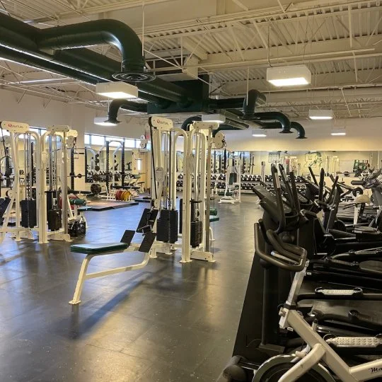 Funding-WeightRoom.jpg