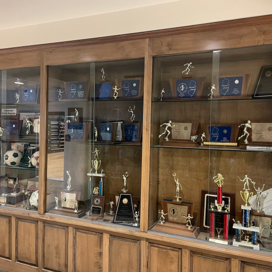 Funding-TrophyCase.png