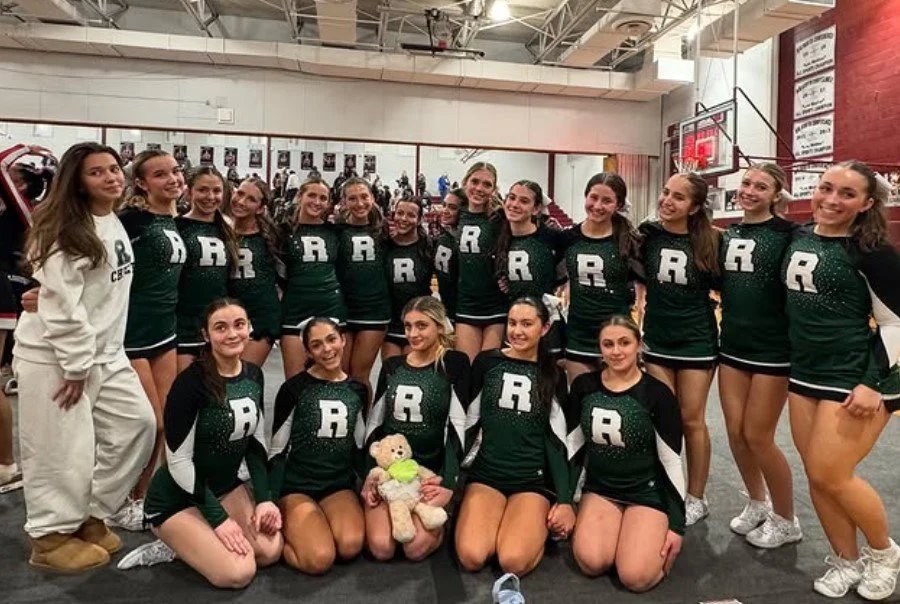 Cheer1 (1).jpg