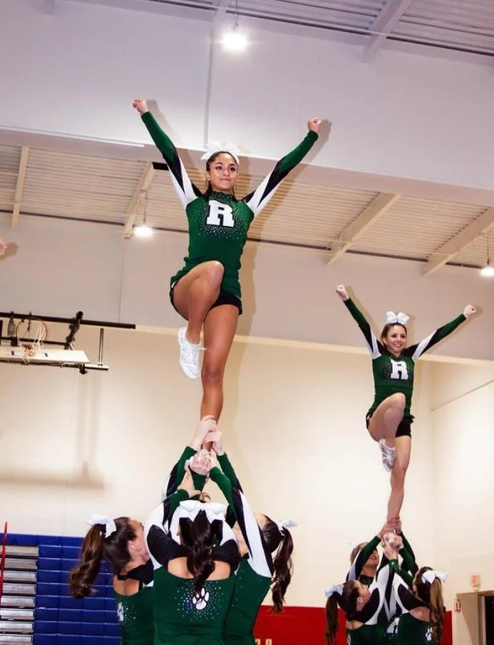 Cheer3.jpg
