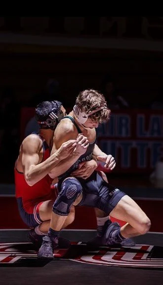 Wrestling1.jpg