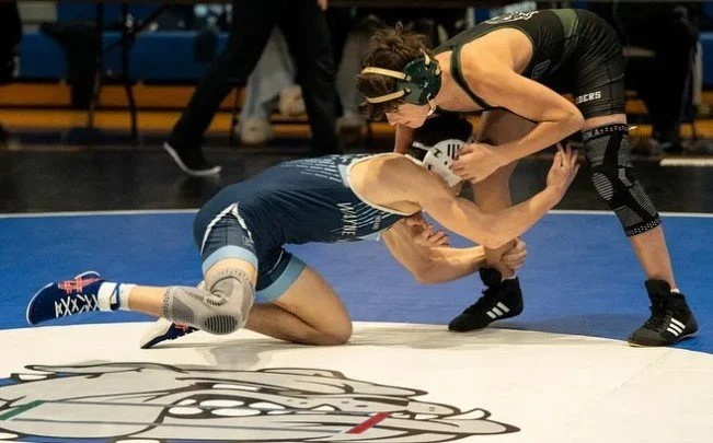 Wrestling3 (1).jpg
