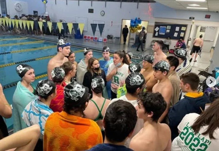 Swim.jpg