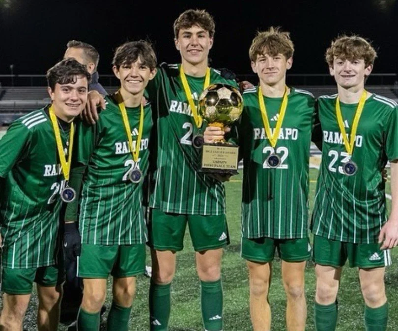 Boys Soccer.jpg