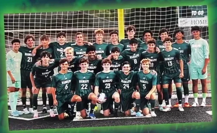 Soccer2.jpg