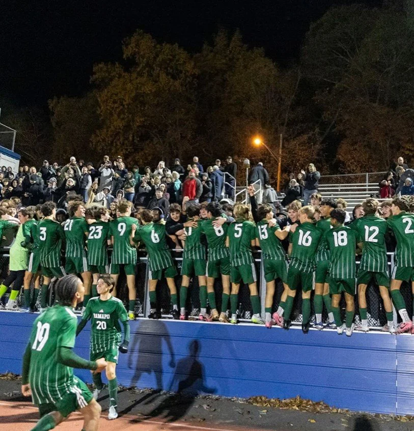 Boys Soccer1.jpg