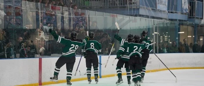 Hockey1.jpg