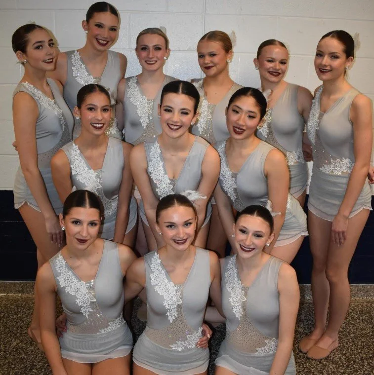 Dance5.jpg