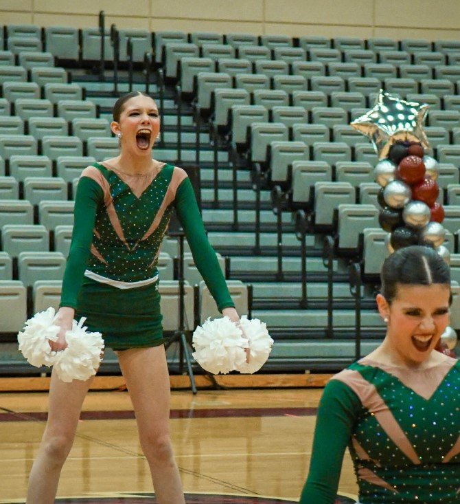 Dance4.jpg