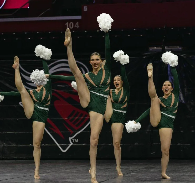 Dance1.jpg