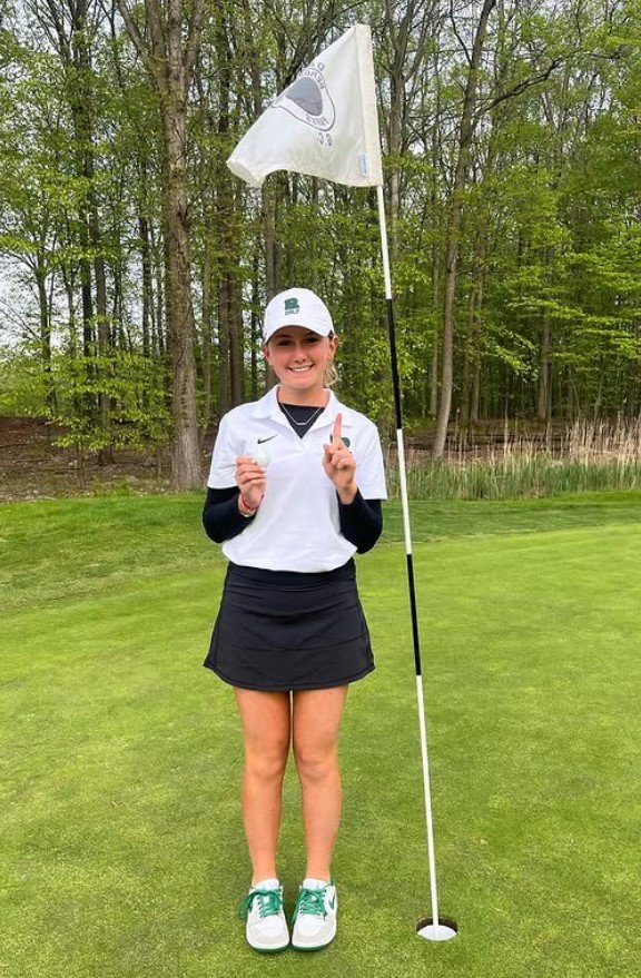 Girls Golf.jpg