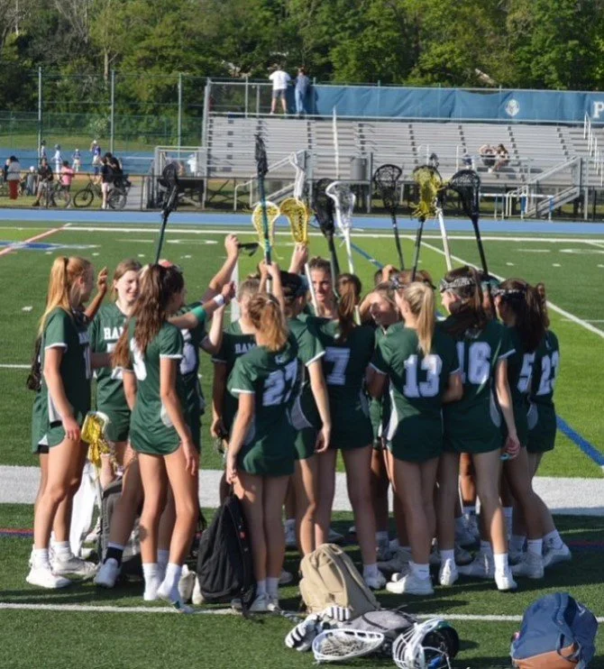 Girls Lacrosse3.jpg