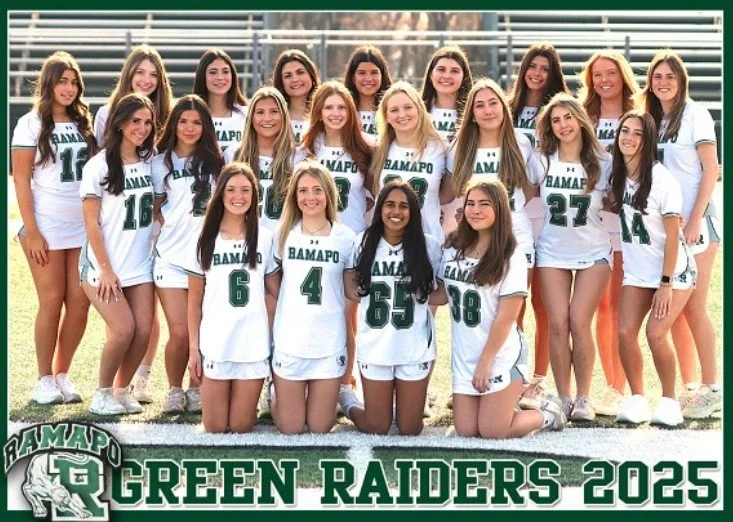 Girls Lacrosse2.jpg
