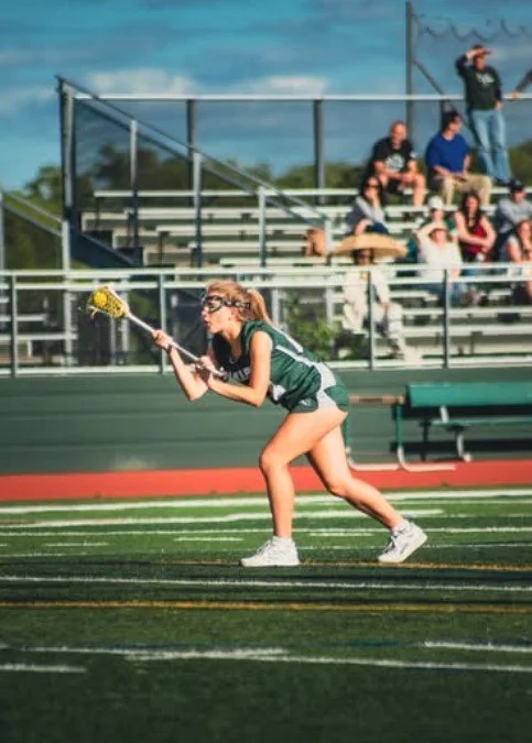 Girls Lacrosse1.jpg