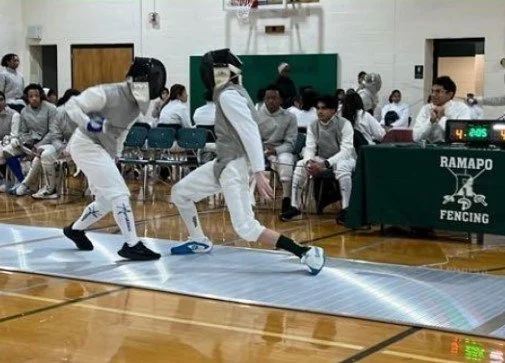 Boys Fencing.jpg