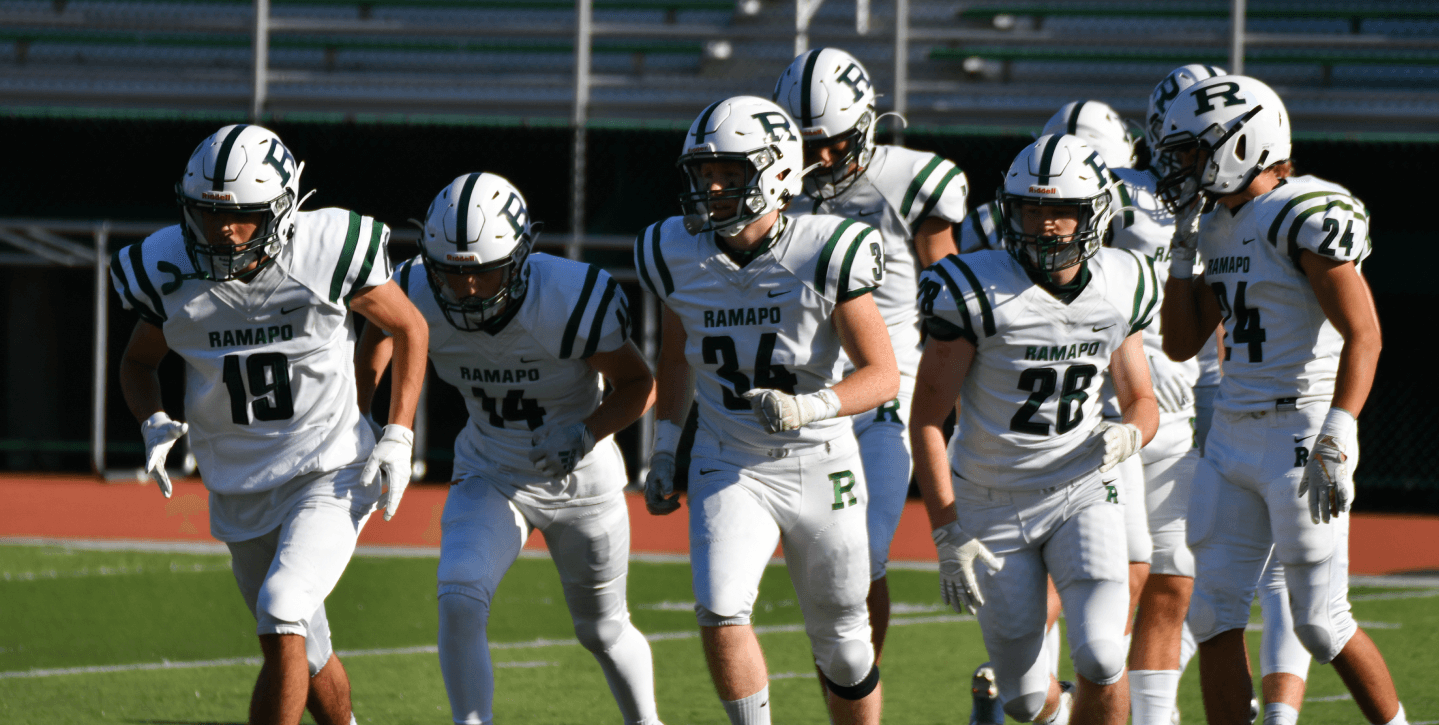 Ramapo-Teams-CTA-Comp.png
