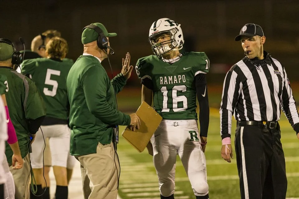 RHS-Football-2.jpeg