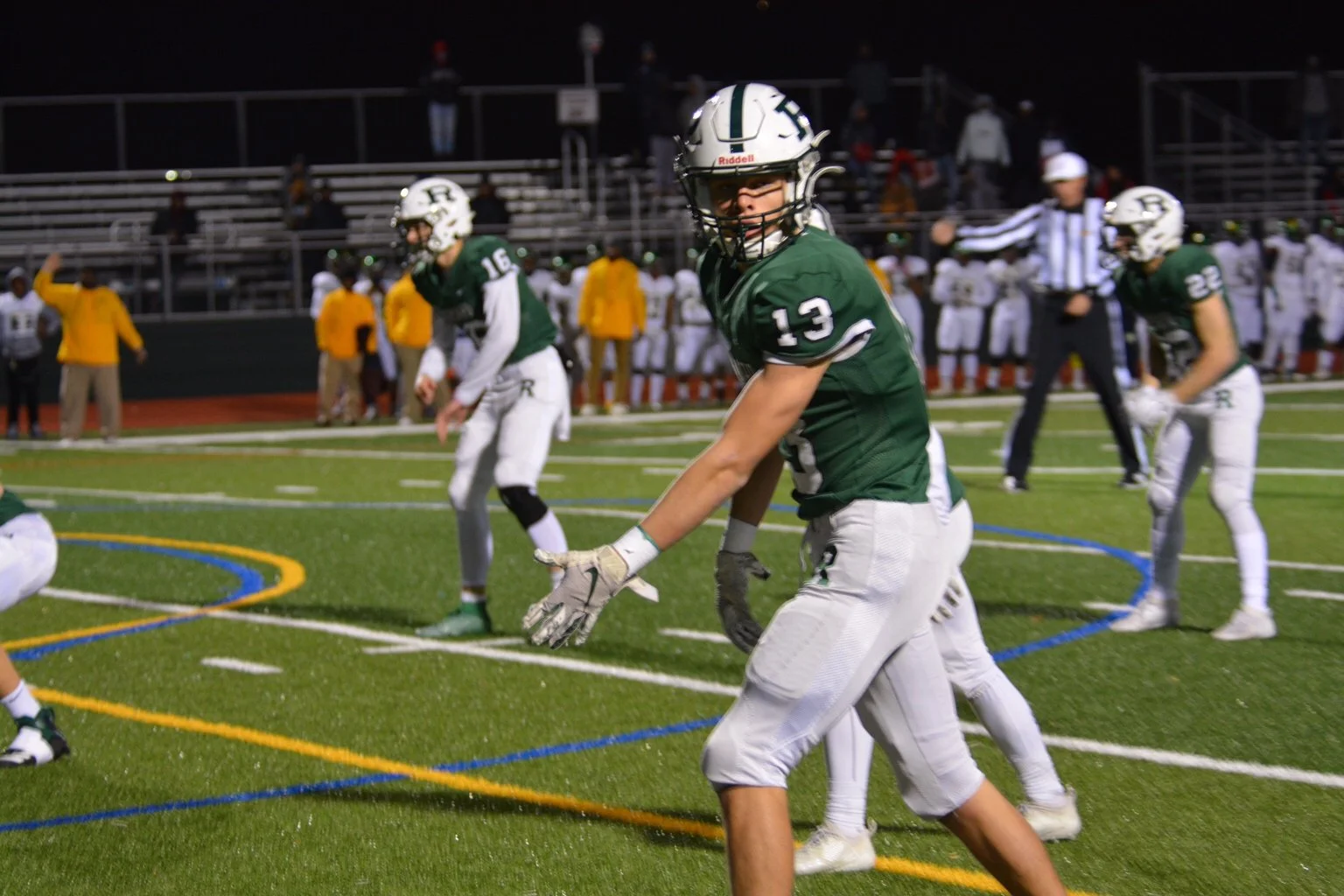 RHS-Football-3.jpg