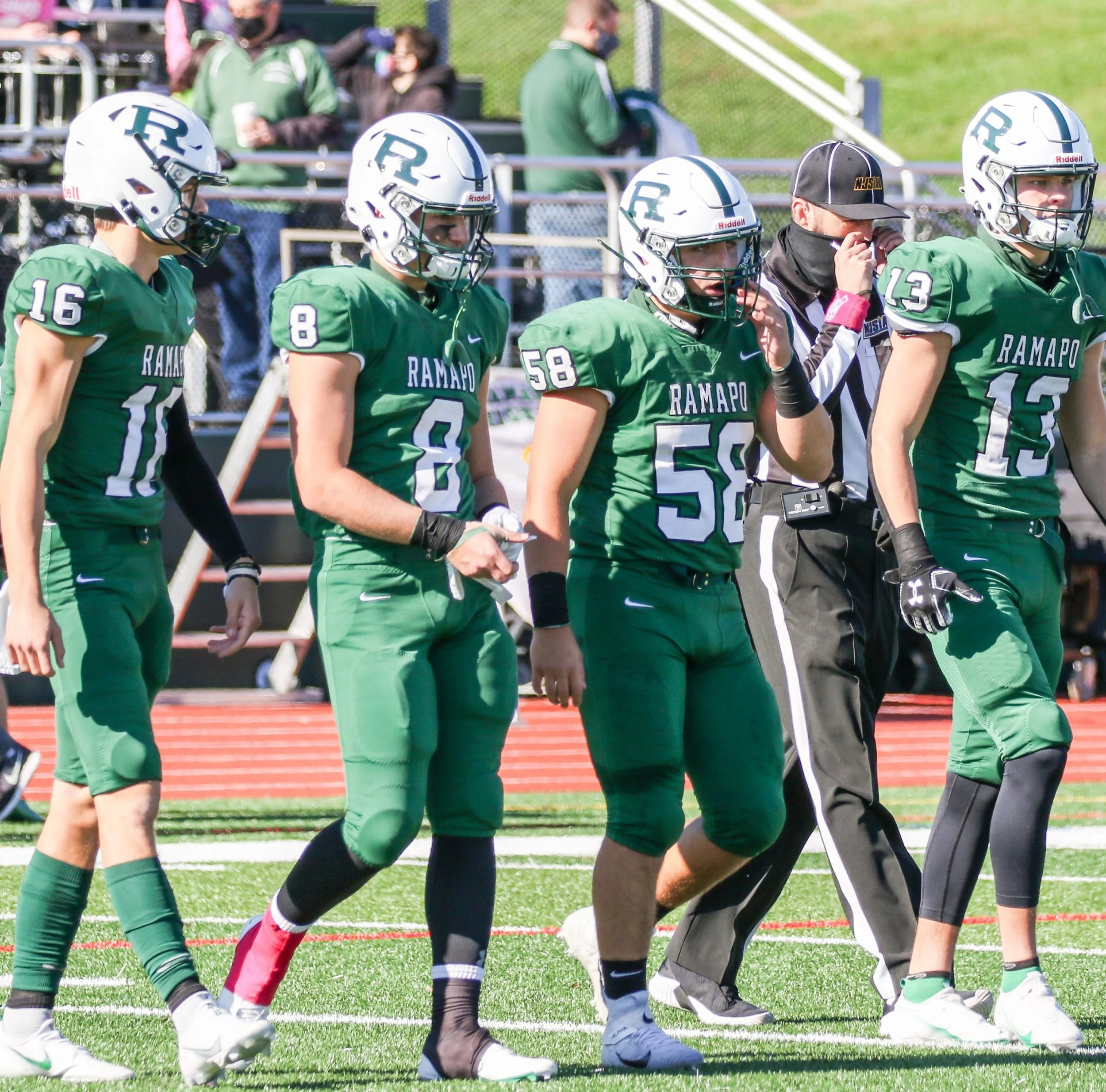 RHS-Football-4-scaled.jpg