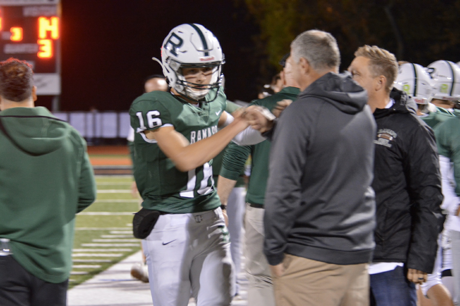 RHS-Football-5.png