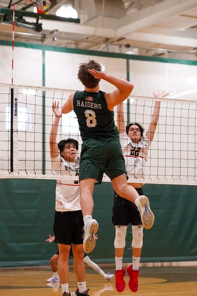 VBall1.jpg