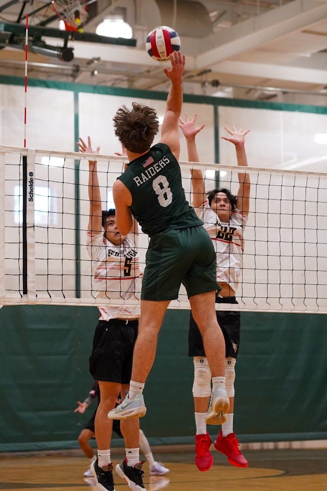 VBall2.jpg