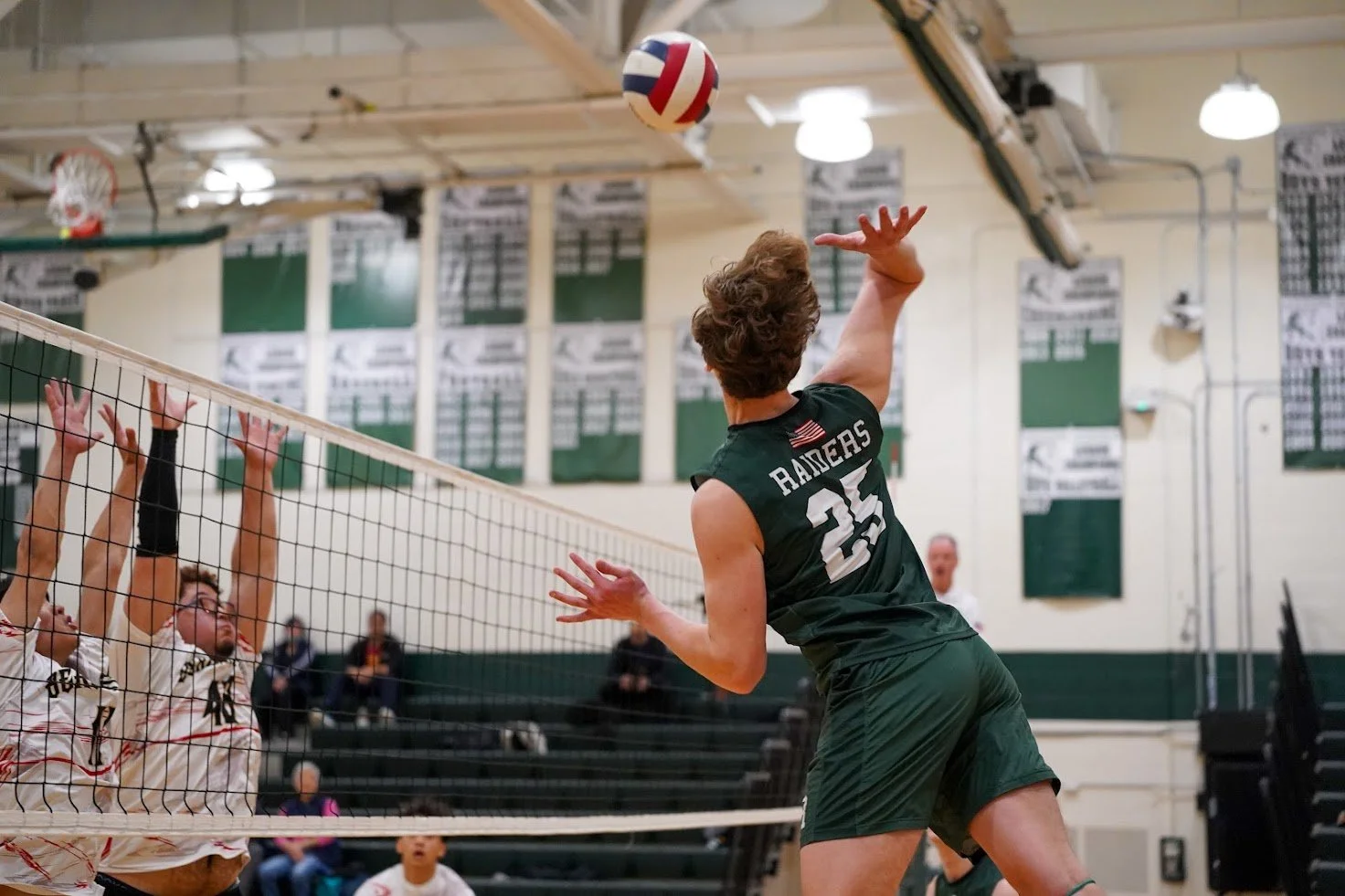 VBall3.jpg